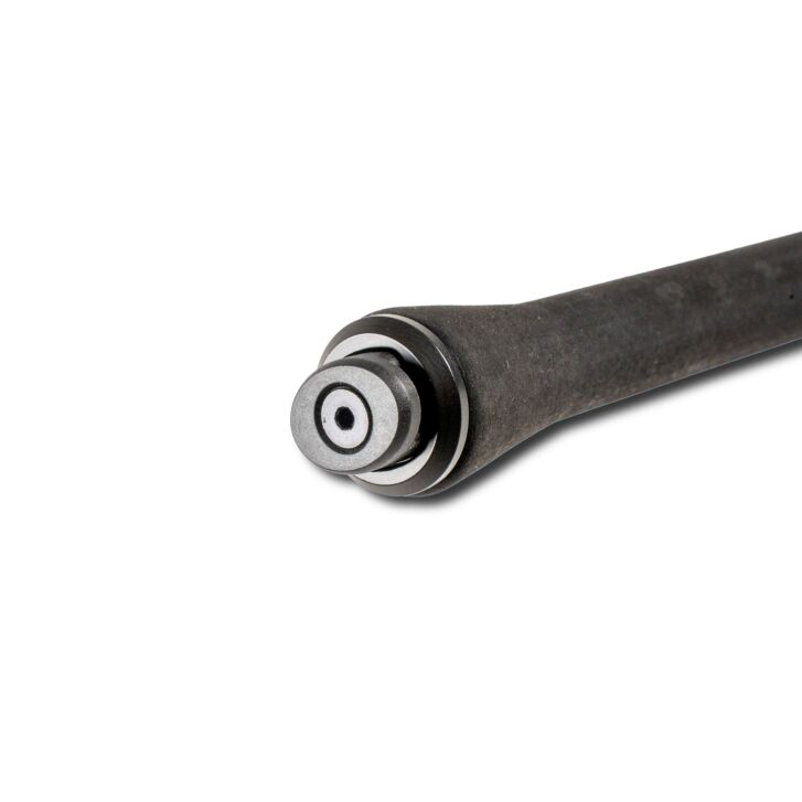 Nash Scope 10ft 3lb Abbreviated