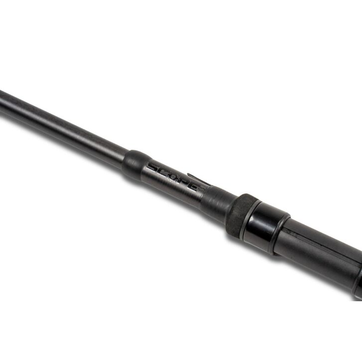 Nash Scope 10ft 3.25lb Abbreviated