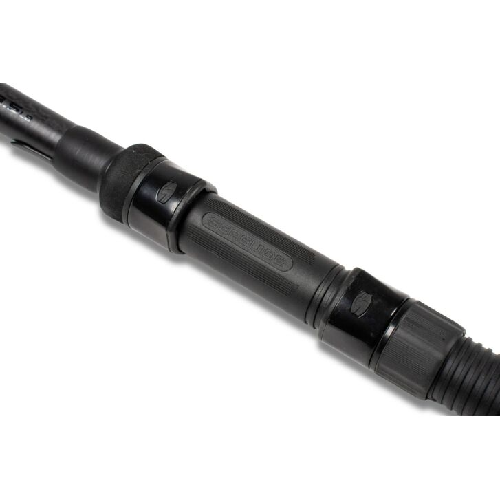 Nash Scope CG Abbreviated