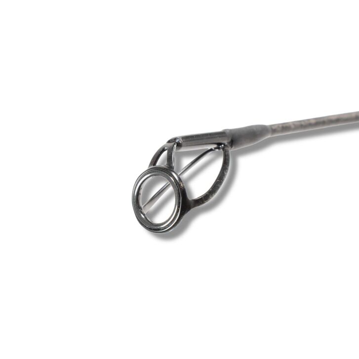 Nash Scope CG Abbreviated