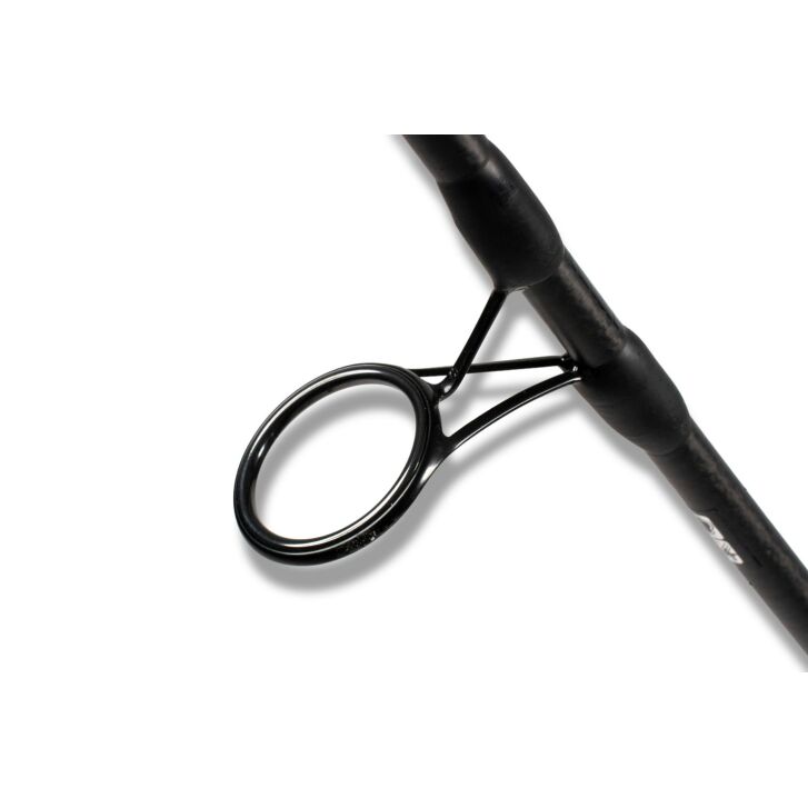 Nash Scope 10ft 3.5lb CG Abbreviated