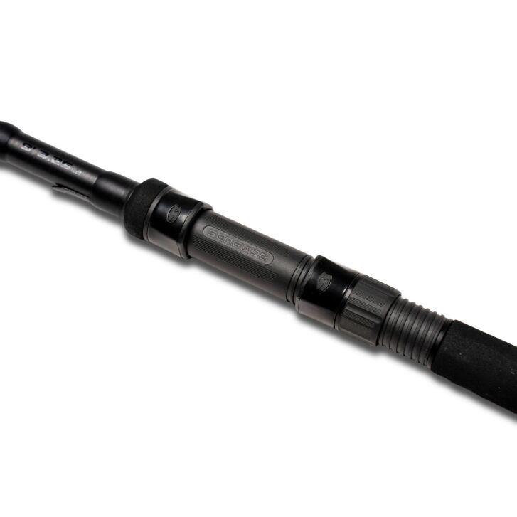 Nash Scope Black Duplon