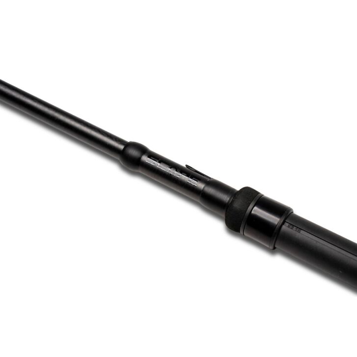 Nash Scope 10ft 3.5lb Black Duplon