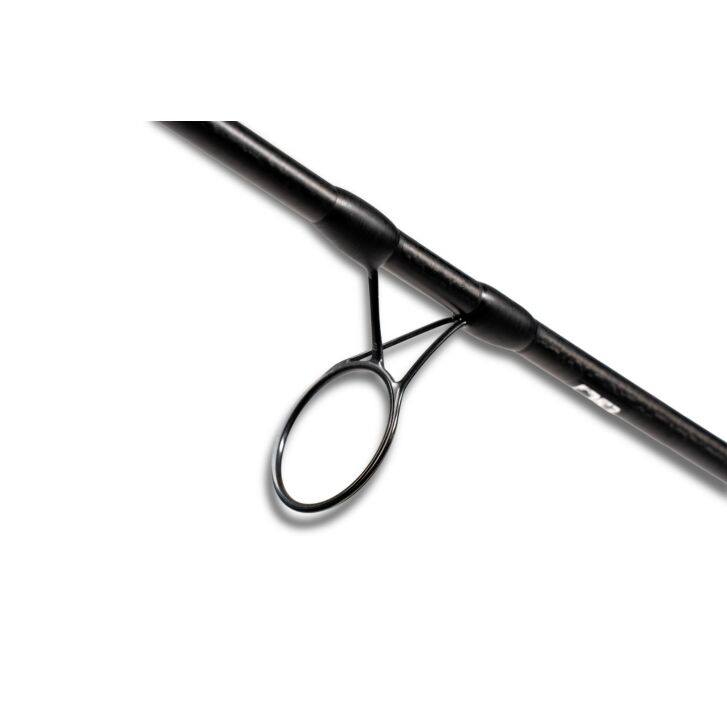 Nash Scope 10ft 3.5lb Black Duplon