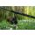 Nash Scope 10ft 3.5lb Black Duplon