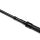 Nash Scope 10ft 3.5lb Black Duplon