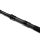 Nash Scope 10ft 3.5lb Black Duplon
