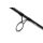Nash Scope 10ft 3.5lb Black Duplon