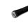 Nash Scope 10ft 3.5lb Black Duplon