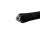 Nash Scope 10ft 3.5lb Black Duplon