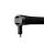 Nash Scope 10ft 3.5lb Black Duplon