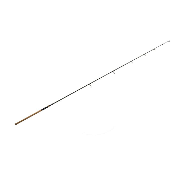 Nash Scope Cork