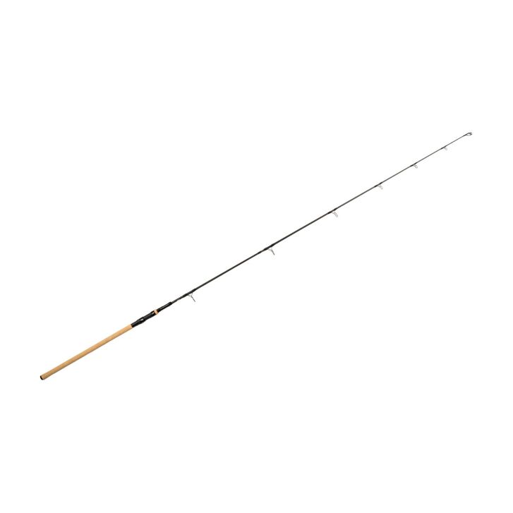 Nash Scope Cork