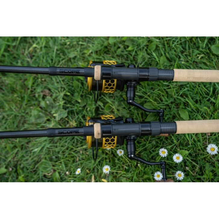 Nash Scope Cork