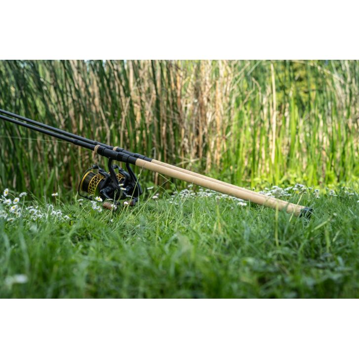 Nash Scope Cork