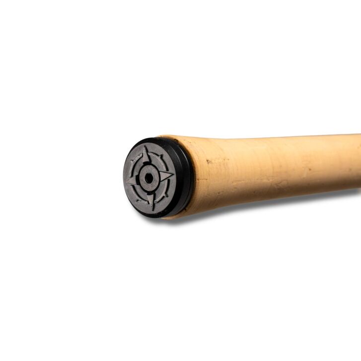 Nash Scope Cork