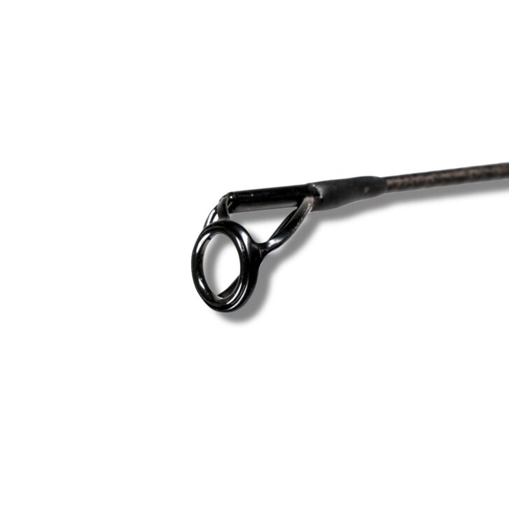 Nash Scope Cork