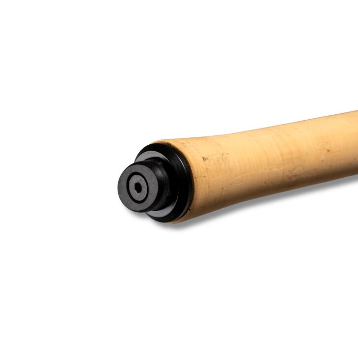 Nash Scope Cork