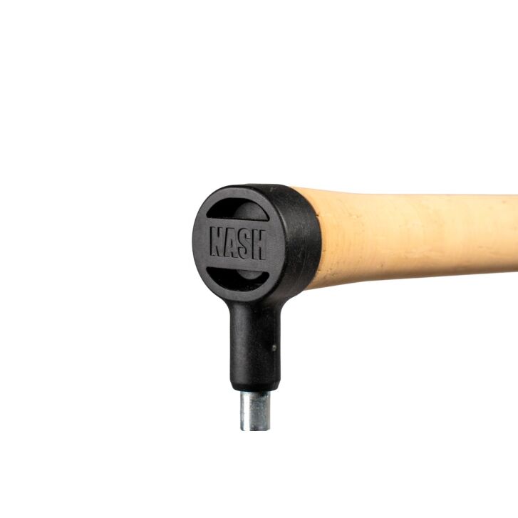 Nash Scope Cork