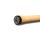 Nash Scope Cork