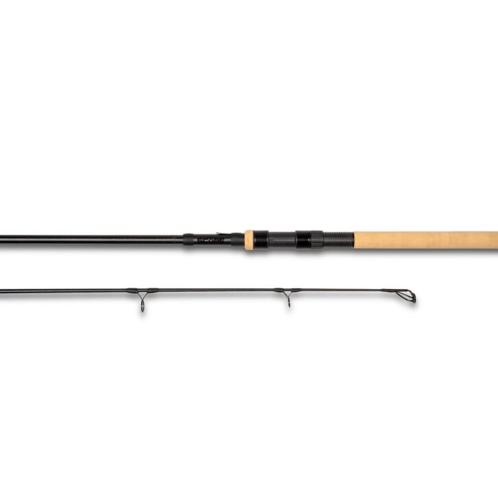 Nash Scope 9ft 3.5lb Cork