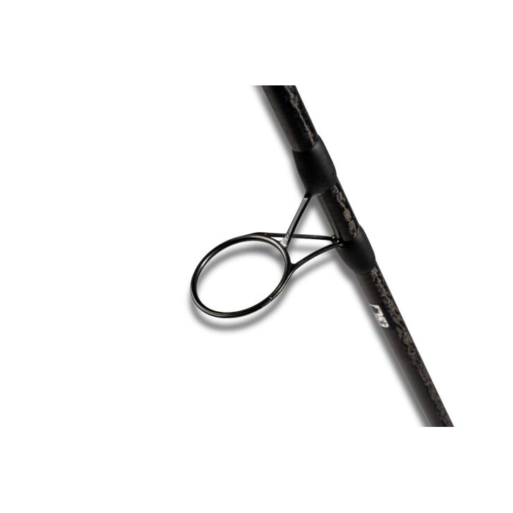 Nash Scope 9ft 3.5lb Cork