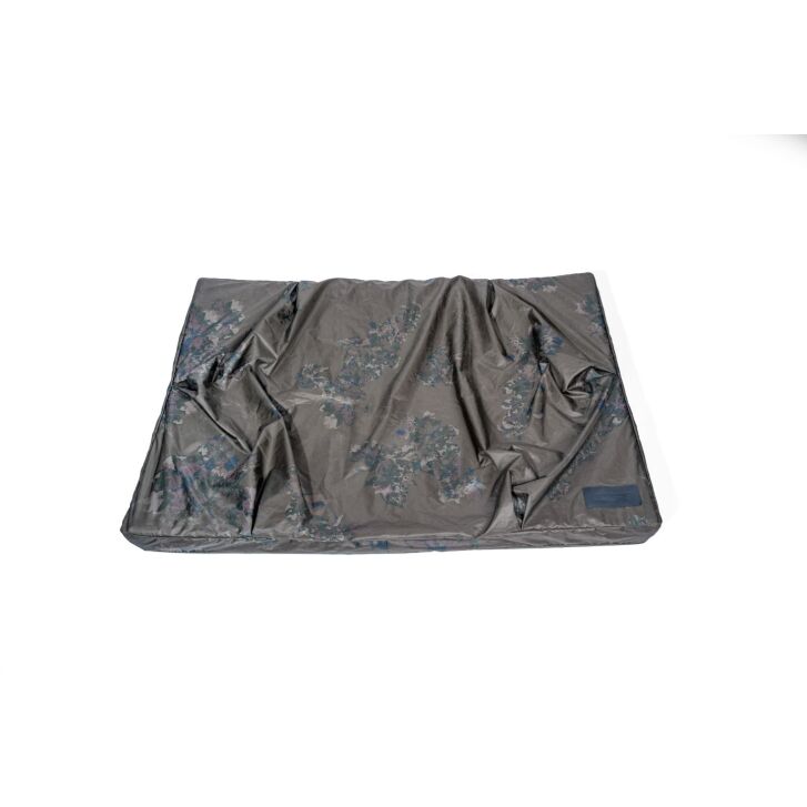 Nash Scope OPS Auto Inflate Unhooking Mat XL