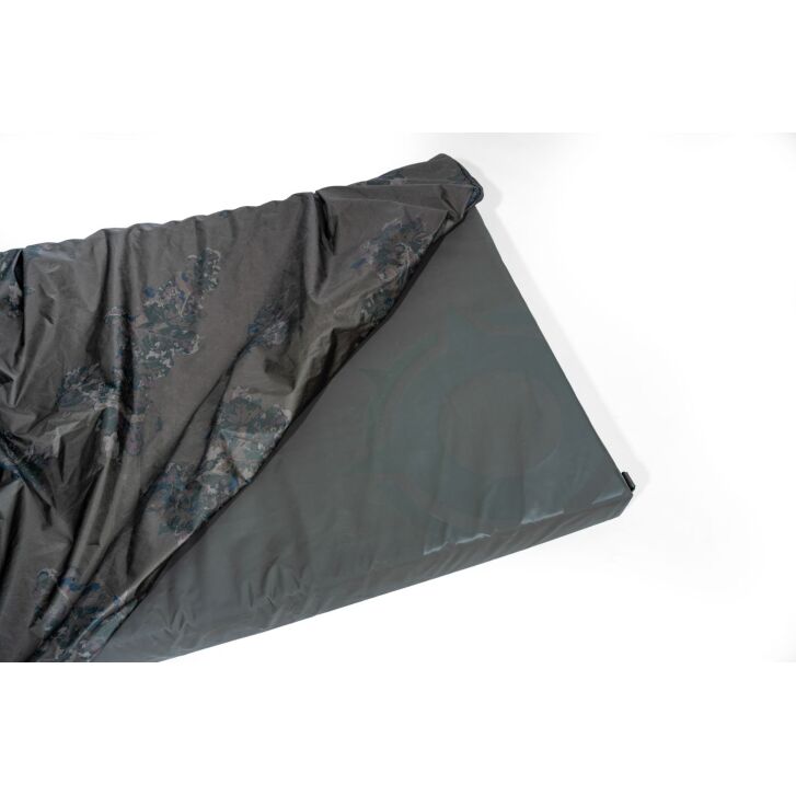 Nash Scope OPS Auto Inflate Unhooking Mat XL