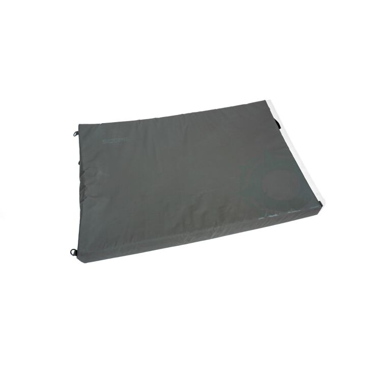 Nash Scope OPS Auto Inflate Unhooking Mat XL