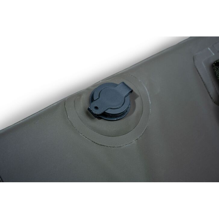 Nash Scope OPS Auto Inflate Unhooking Mat XL