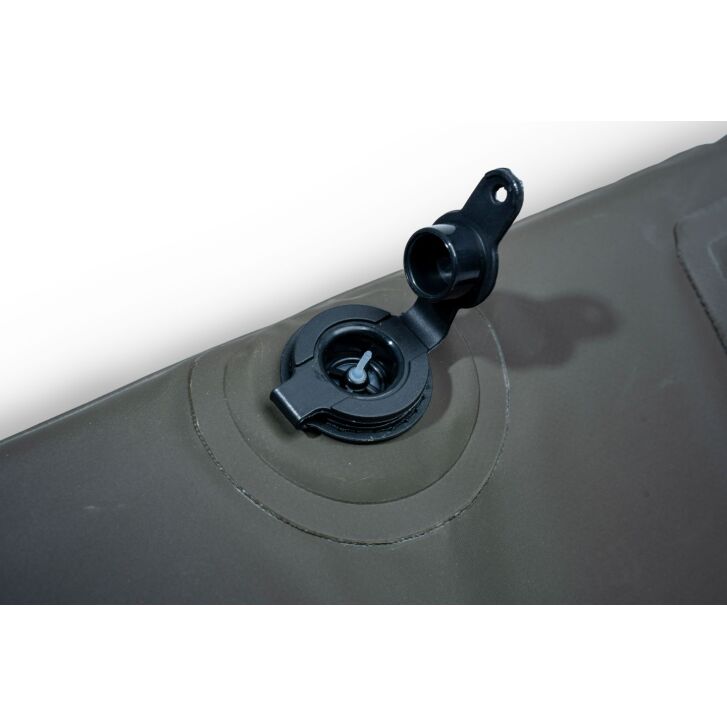 Nash Scope OPS Auto Inflate Unhooking Mat XL