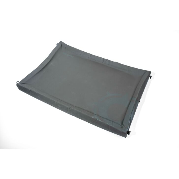Nash Scope OPS Auto Inflate Unhooking Mat XL