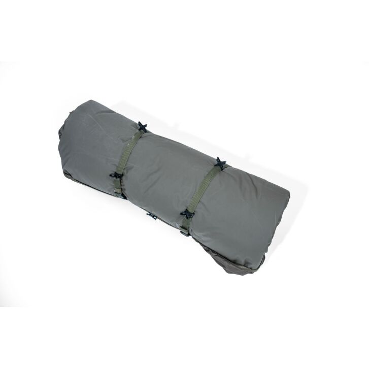 Nash Scope OPS Auto Inflate Unhooking Mat XL