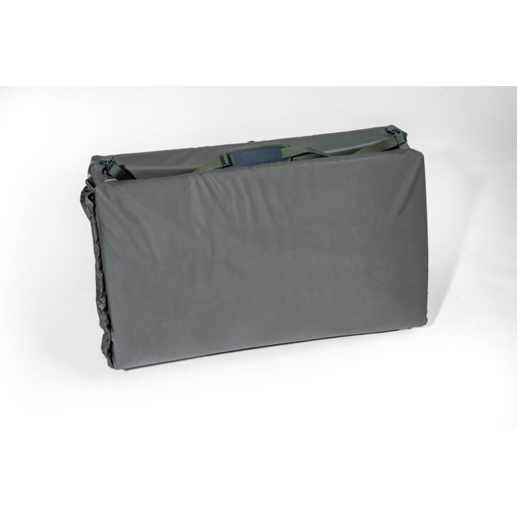 Nash Scope OPS Auto Inflate Unhooking Mat XL