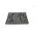 Nash Scope OPS Auto Inflate Unhooking Mat XL