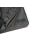 Nash Scope OPS Auto Inflate Unhooking Mat XL