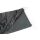 Nash Scope OPS Auto Inflate Unhooking Mat XL