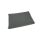 Nash Scope OPS Auto Inflate Unhooking Mat XL