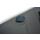 Nash Scope OPS Auto Inflate Unhooking Mat XL