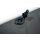 Nash Scope OPS Auto Inflate Unhooking Mat XL