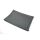 Nash Scope OPS Auto Inflate Unhooking Mat XL