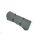 Nash Scope OPS Auto Inflate Unhooking Mat XL
