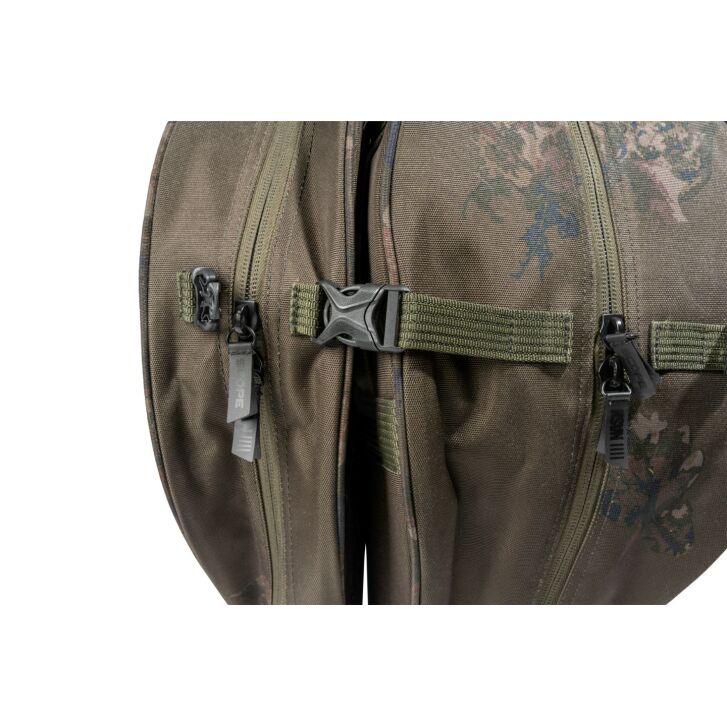 Nash Scope OPS Hi Protect 2 Rod Skin