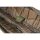 Nash Scope OPS Hi Protect 2 Rod Skin
