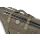 Nash Scope OPS Hi Protect 2 Rod Skin