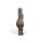 Nash Scope OPS Hi Protect 2 Rod Skin