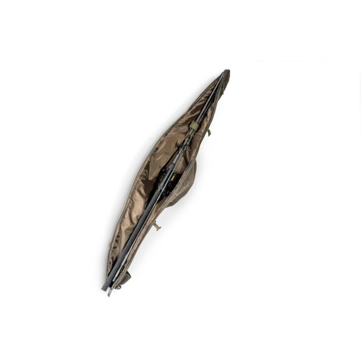 Nash Scope OPS Soft Protect 1 Rod Skin