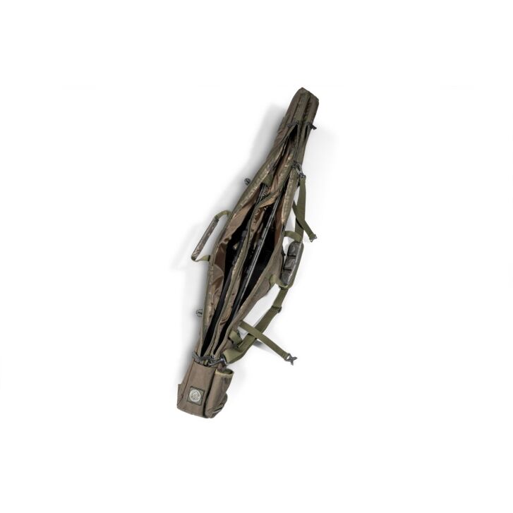 Nash Scope OPS Soft Protect 2 Rod Skin