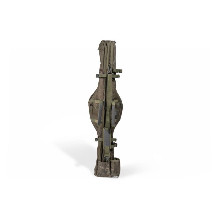 Nash Scope OPS Soft Protect 3 Rod Skin