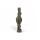 Nash Scope OPS Soft Protect 3 Rod Skin